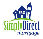 Simply Direct Mortgage